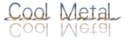 Rendered Image