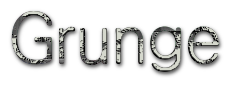 Rendered Image