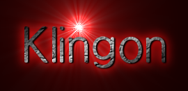Rendered Image
