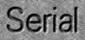 Rendered Image