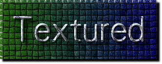 Rendered Image