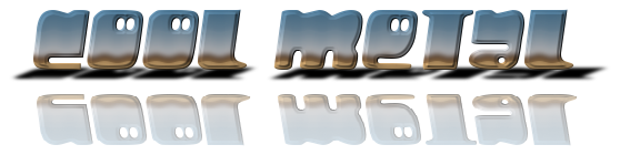 Rendered Image