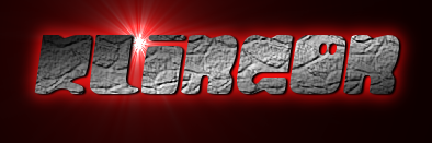 Rendered Image
