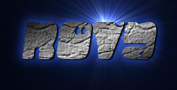 Rendered Image