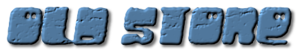 Rendered Image