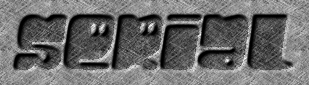Rendered Image