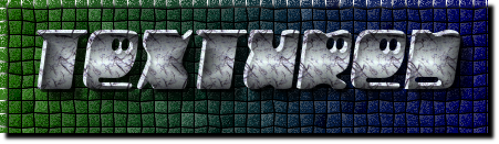 Rendered Image