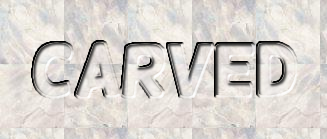 Rendered Image