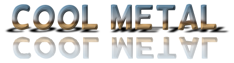 Rendered Image