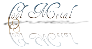 Rendered Image