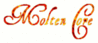 Molten Core Logo Style