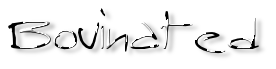 Rendered Image