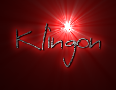 Rendered Image