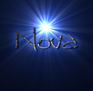 Rendered Image