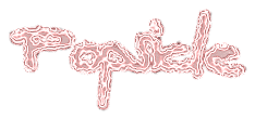 Rendered Image