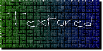 Rendered Image