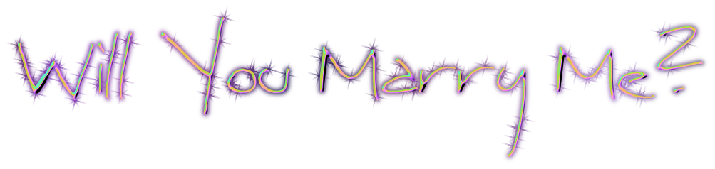 Rendered Image
