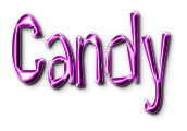 Rendered Image