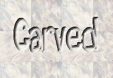 Rendered Image