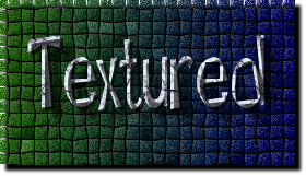 Rendered Image