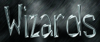 Rendered Image