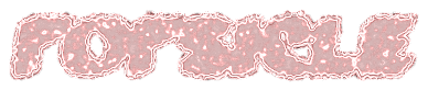 Rendered Image