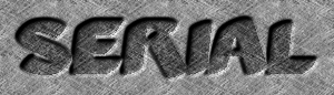 Rendered Image