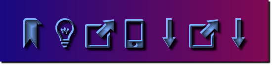 Rendered Image