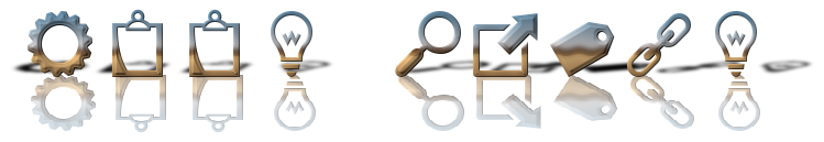 Rendered Image