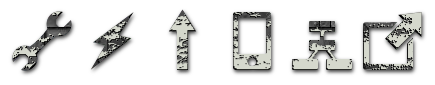 Rendered Image