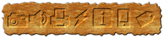Rendered Image