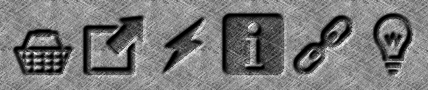Rendered Image
