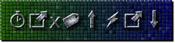 Rendered Image