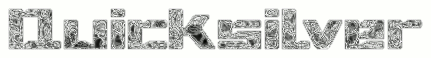 Rendered Image
