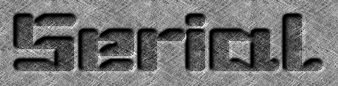 Rendered Image