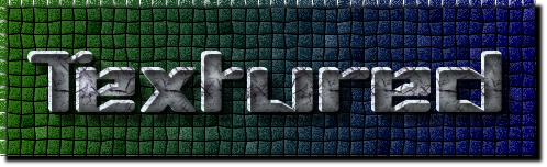Rendered Image