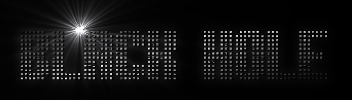 Rendered Image