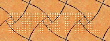 Rendered Image