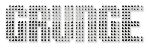 Rendered Image