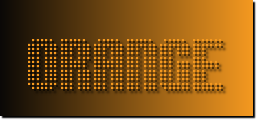 Rendered Image