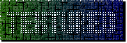 Rendered Image