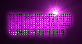 Rendered Image