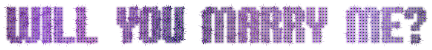 Rendered Image