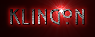 Rendered Image