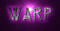 Rendered Image
