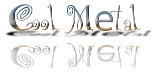 Rendered Image