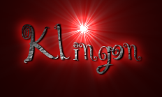 Rendered Image