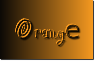 Rendered Image