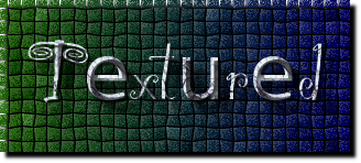 Rendered Image