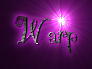 Rendered Image